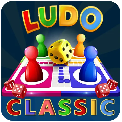 Ludo Classic