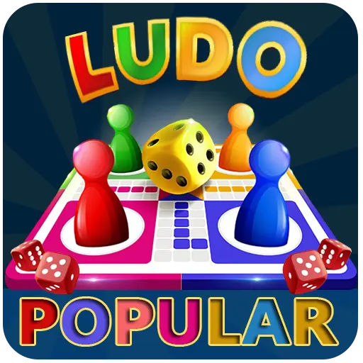 Ludo Popular