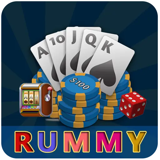 Rummy